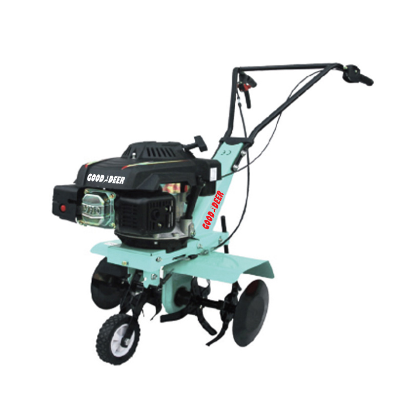 YANCHENG GOODLARK INTERNATIONAL TRADE CORP.,LTD.